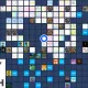 LAND (-42, 194)