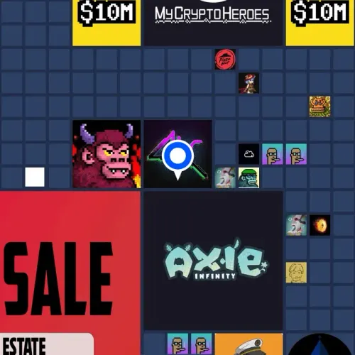 Sandbox