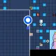LAND (-13, 174)