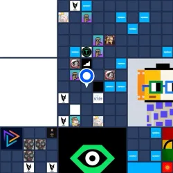 LAND (-76, 195)