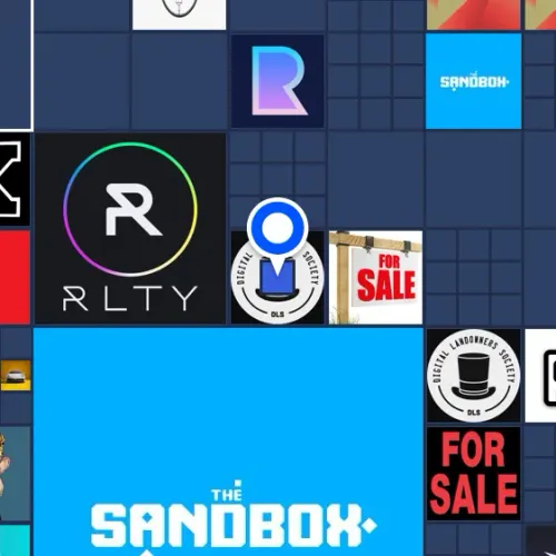 Sandbox