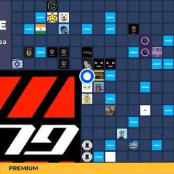 LAND (-12, 142)