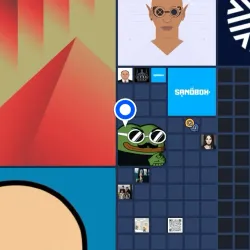 LAND (-108, 62)