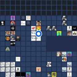 LAND (196, -134)