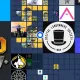 111221