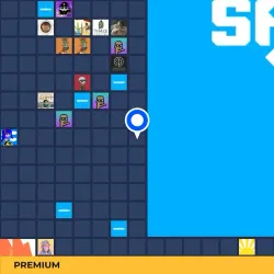LAND (-85, -151)
