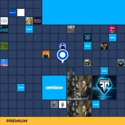 LAND (-142, -5)