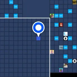 LAND (-15, 175)