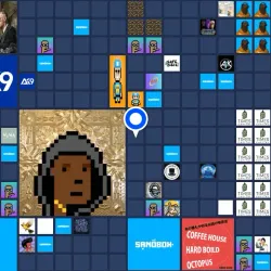 LAND (-78, 148)
