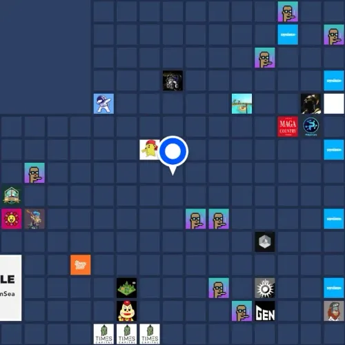 LAND (-69, -183)