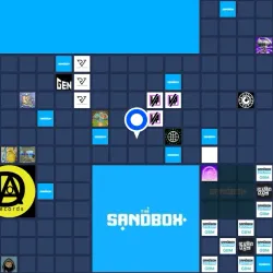 LAND (-88, 127)