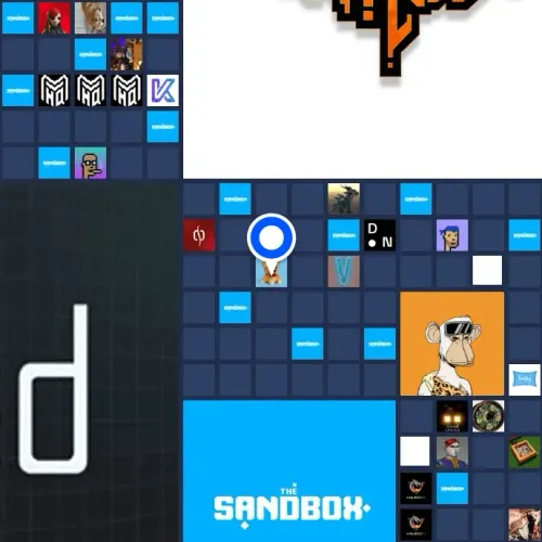 Sandbox