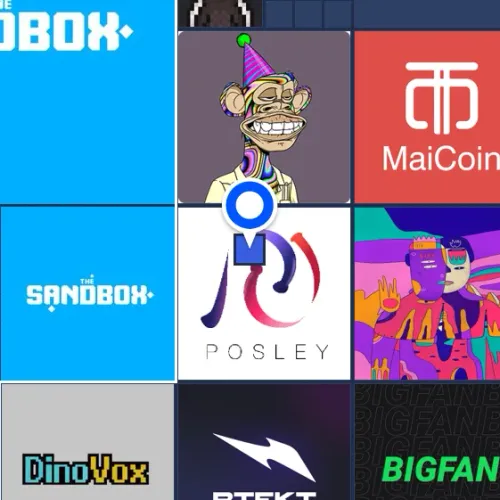 Sandbox