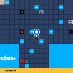 LAND (-147, 49)