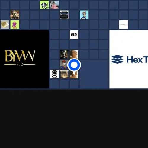 Sandbox