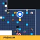 LAND (-175, -185)