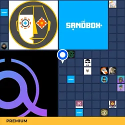 LAND (-36, 118)