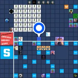 Item Media
