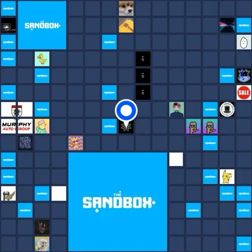 Sandbox
