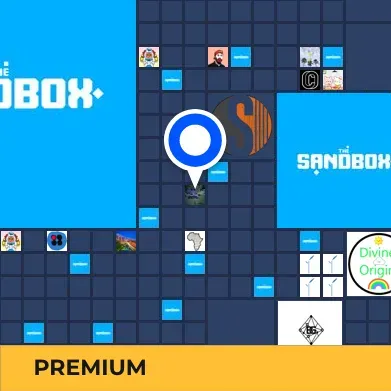 LAND (-130, 97)