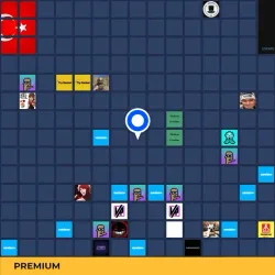 LAND (-115, -17)