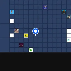LAND (137, -201)
