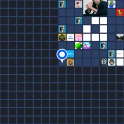 LAND (-195, 84)