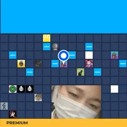 18079
