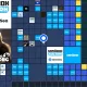 16097