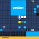LAND (57, 112)