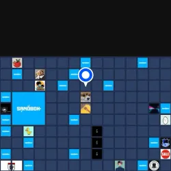 LAND (9, 201)