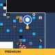 LAND (-174, -185)