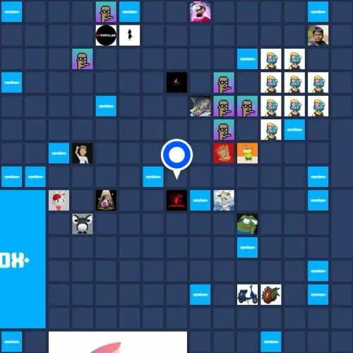 LAND (-169, 138)