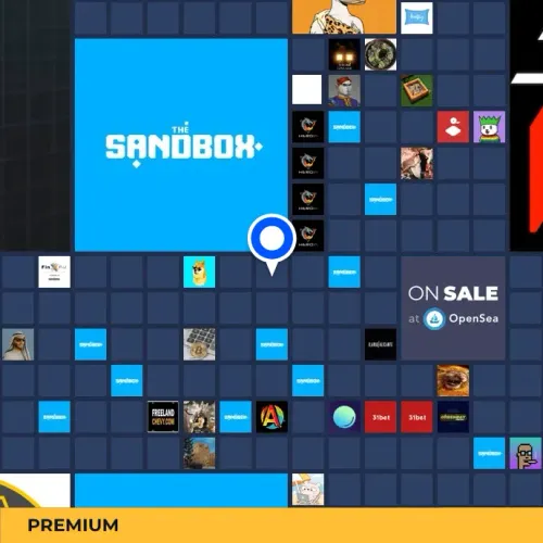 Sandbox