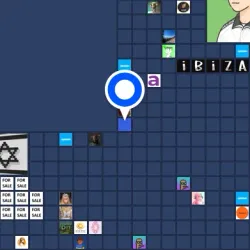 LAND (-168, -132)