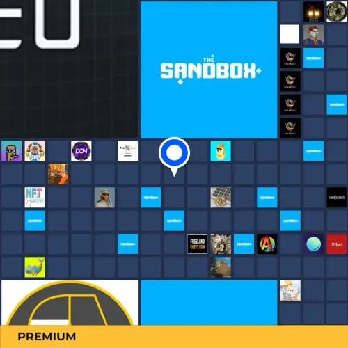Sandbox