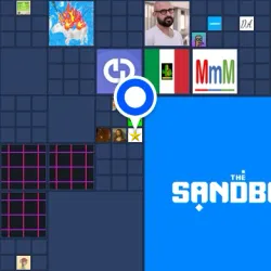 LAND (95, -135)