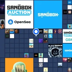 LAND (-84, -20)