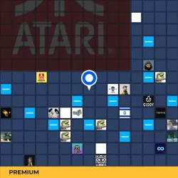 LAND (-112, -38)
