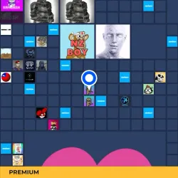 LAND (-151, 75)