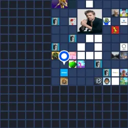 LAND (-194, 86)