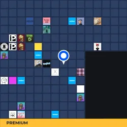 LAND (-183, -158)