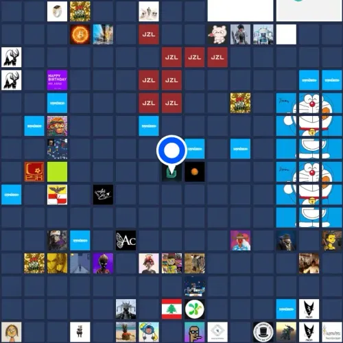 LAND (-17, -34)