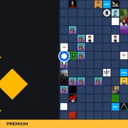LAND (-156, -166)