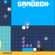 LAND (196, 131)