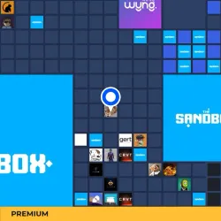 LAND (-94, 93)