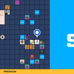 LAND (-87, -144)