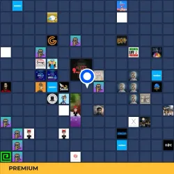 LAND (-148, -159)