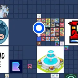 LAND (-60, -113)