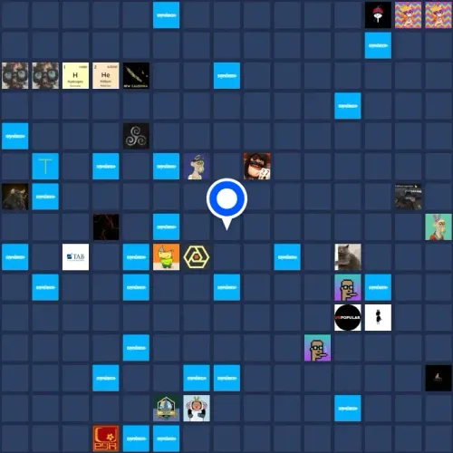 LAND (-176, 147)